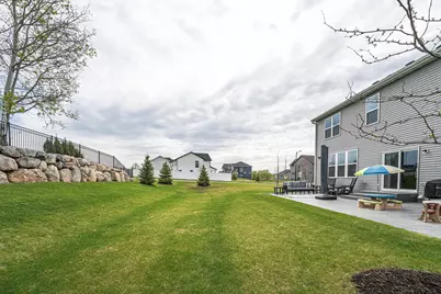 6810 157th Street, Savage, MN 55378 - Photo 47