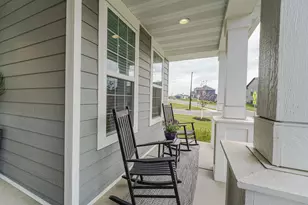 6810 157th St, Savage, MN 55378 - Photo 5