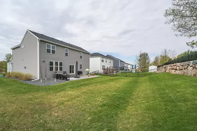 6810 157th Street, Savage, MN 55378 - Photo 45