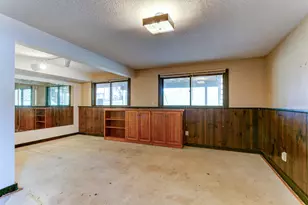 3606 Garden Blvd N, Oakdale, MN 55128 - Photo 25