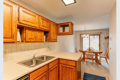 3606 Garden Boulevard N, Oakdale, MN 55128 - Photo 9