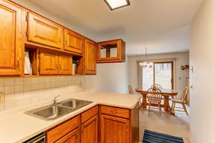 3606 Garden Blvd N, Oakdale, MN 55128 - Photo 9