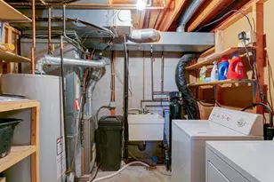 3606 Garden Blvd N, Oakdale, MN 55128 - Photo 27