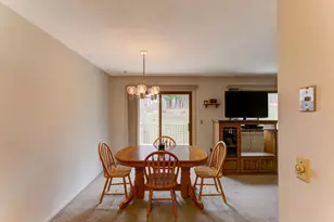 3606 Garden Blvd N, Oakdale, MN 55128 - Photo 13