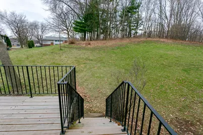 3606 Garden Boulevard N, Oakdale, MN 55128 - Photo 7