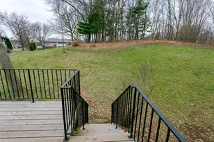 3606 Garden Blvd N, Oakdale, MN 55128 - Photo 7