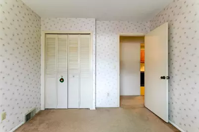 3606 Garden Boulevard N, Oakdale, MN 55128 - Photo 23