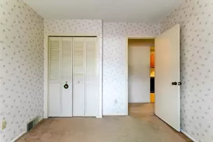 3606 Garden Blvd N, Oakdale, MN 55128 - Photo 23