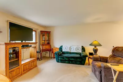 3606 Garden Boulevard N, Oakdale, MN 55128 - Photo 15