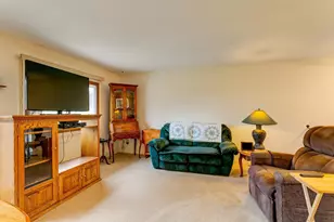 3606 Garden Blvd N, Oakdale, MN 55128 - Photo 15