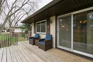 3606 Garden Blvd N, Oakdale, MN 55128 - Photo 5