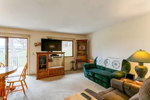 3606 Garden Blvd N, Oakdale, MN 55128 - Photo 17