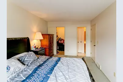 3606 Garden Boulevard N, Oakdale, MN 55128 - Photo 19