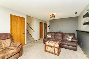 2424 60th St NW, Rochester, MN 55901 - Photo 29
