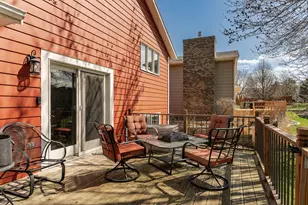 2424 60th St NW, Rochester, MN 55901 - Photo 7
