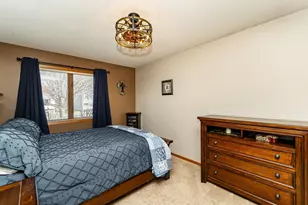 2424 60th St NW, Rochester, MN 55901 - Photo 27