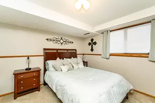 2424 60th St NW, Rochester, MN 55901 - Photo 33