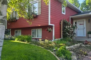 2424 60th St NW, Rochester, MN 55901 - Photo 3
