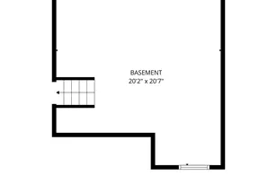 2424 60th St NW, Rochester, MN 55901 - Photo 41