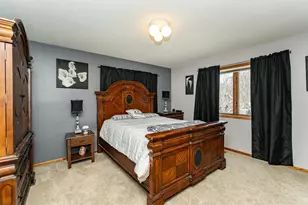 2424 60th St NW, Rochester, MN 55901 - Photo 23