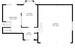 2424 60th St NW, Rochester, MN 55901 - Photo 43