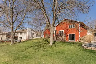 2424 60th St NW, Rochester, MN 55901 - Photo 37