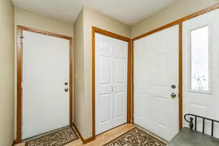 2424 60th St NW, Rochester, MN 55901 - Photo 9