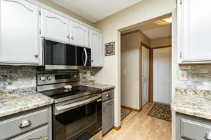 2424 60th St NW, Rochester, MN 55901 - Photo 13
