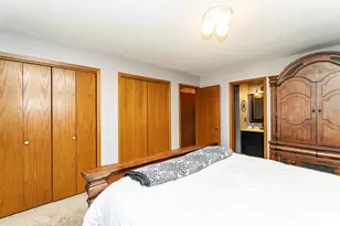 2424 60th St NW, Rochester, MN 55901 - Photo 25
