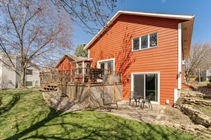 2424 60th St NW, Rochester, MN 55901 - Photo 5