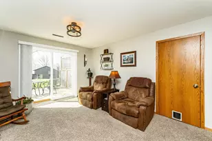 2424 60th St NW, Rochester, MN 55901 - Photo 31