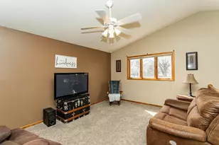 2424 60th St NW, Rochester, MN 55901 - Photo 21