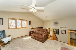 2424 60th St NW, Rochester, MN 55901 - Photo 19