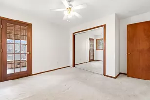 121 W Rowena St, Ivanhoe, MN 56142 - Photo 35