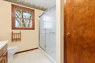 121 W Rowena St, Ivanhoe, MN 56142 - Photo 35