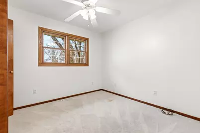 121 W Rowena Street, Ivanhoe, MN 56142 - Photo 31