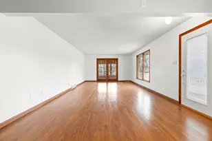 121 W Rowena St, Ivanhoe, MN 56142 - Photo 19