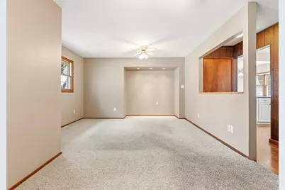 121 W Rowena Street, Ivanhoe, MN 56142 - Photo 25