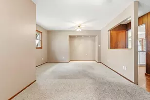 121 W Rowena St, Ivanhoe, MN 56142 - Photo 25
