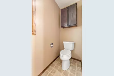 121 W Rowena Street, Ivanhoe, MN 56142 - Photo 27