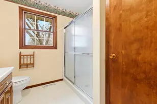 121 W Rowena St, Ivanhoe, MN 56142 - Photo 37