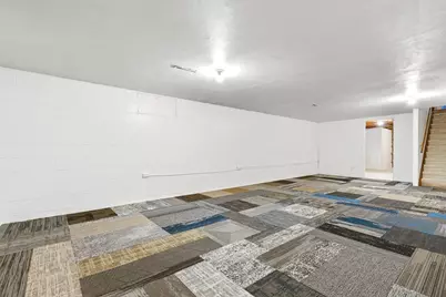 121 W Rowena Street, Ivanhoe, MN 56142 - Photo 41