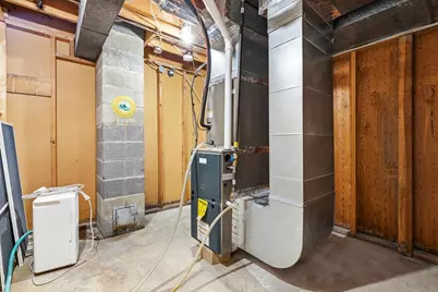 121 W Rowena Street, Ivanhoe, MN 56142 - Photo 49