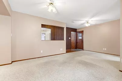 121 W Rowena Street, Ivanhoe, MN 56142 - Photo 29