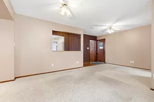121 W Rowena St, Ivanhoe, MN 56142 - Photo 29