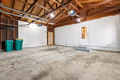 121 W Rowena Street, Ivanhoe, MN 56142 - Photo 51