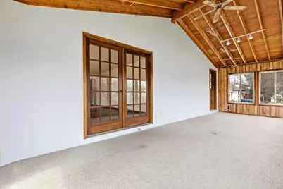 121 W Rowena Street, Ivanhoe, MN 56142 - Photo 21