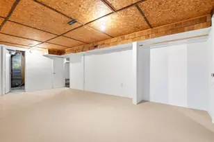 121 W Rowena St, Ivanhoe, MN 56142 - Photo 47