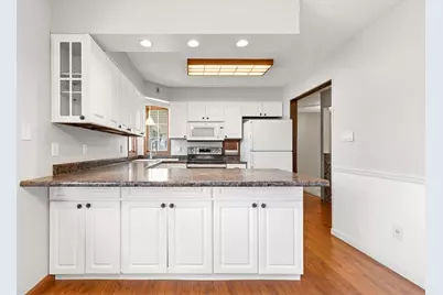 121 W Rowena Street, Ivanhoe, MN 56142 - Photo 5