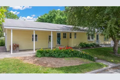 121 W Rowena Street, Ivanhoe, MN 56142 - Photo 3